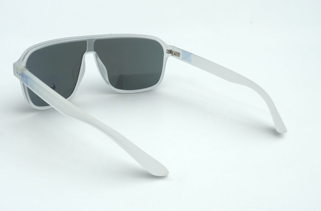 [IB3680X-905] Mens Nike Vintage Flyer Sunglasses