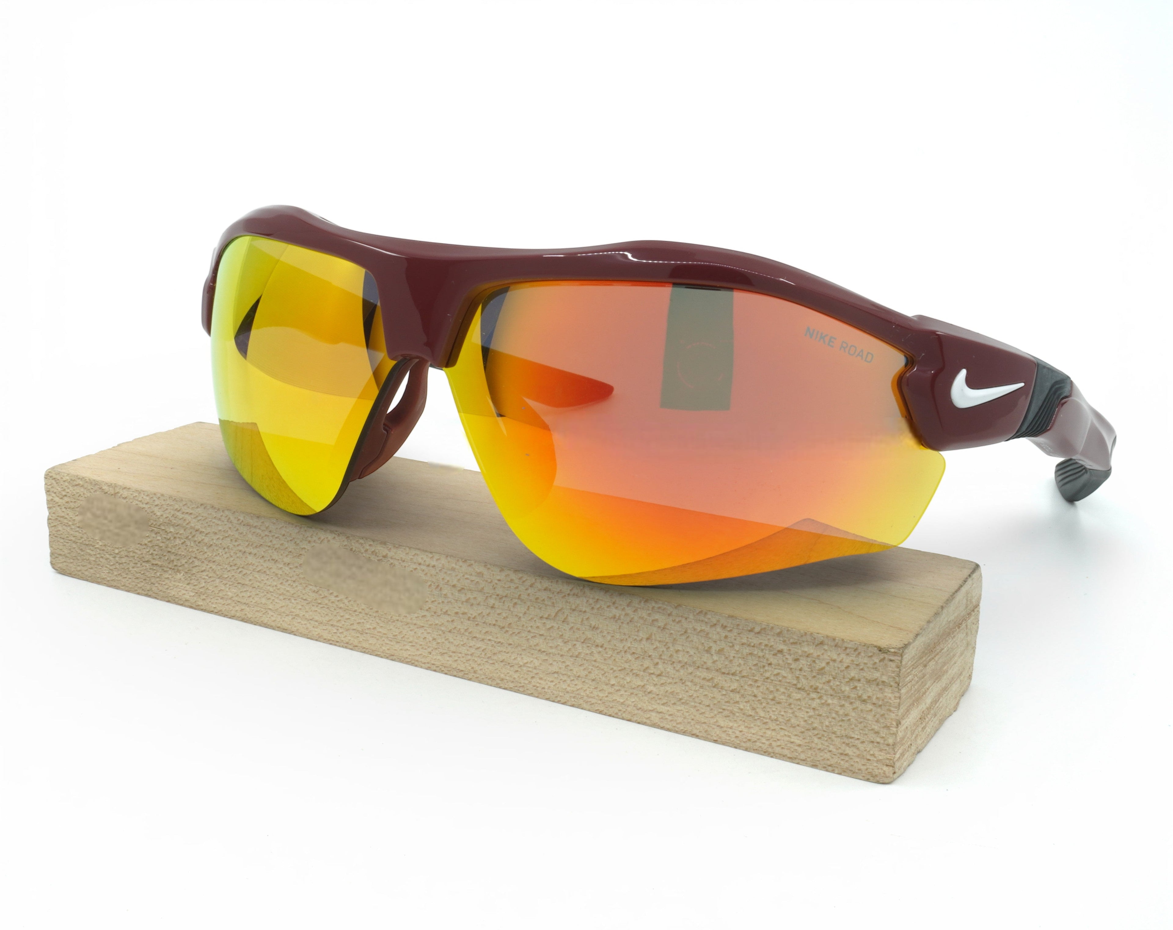 [DN9252-677] Mens Nike Show X3 Sunglasses