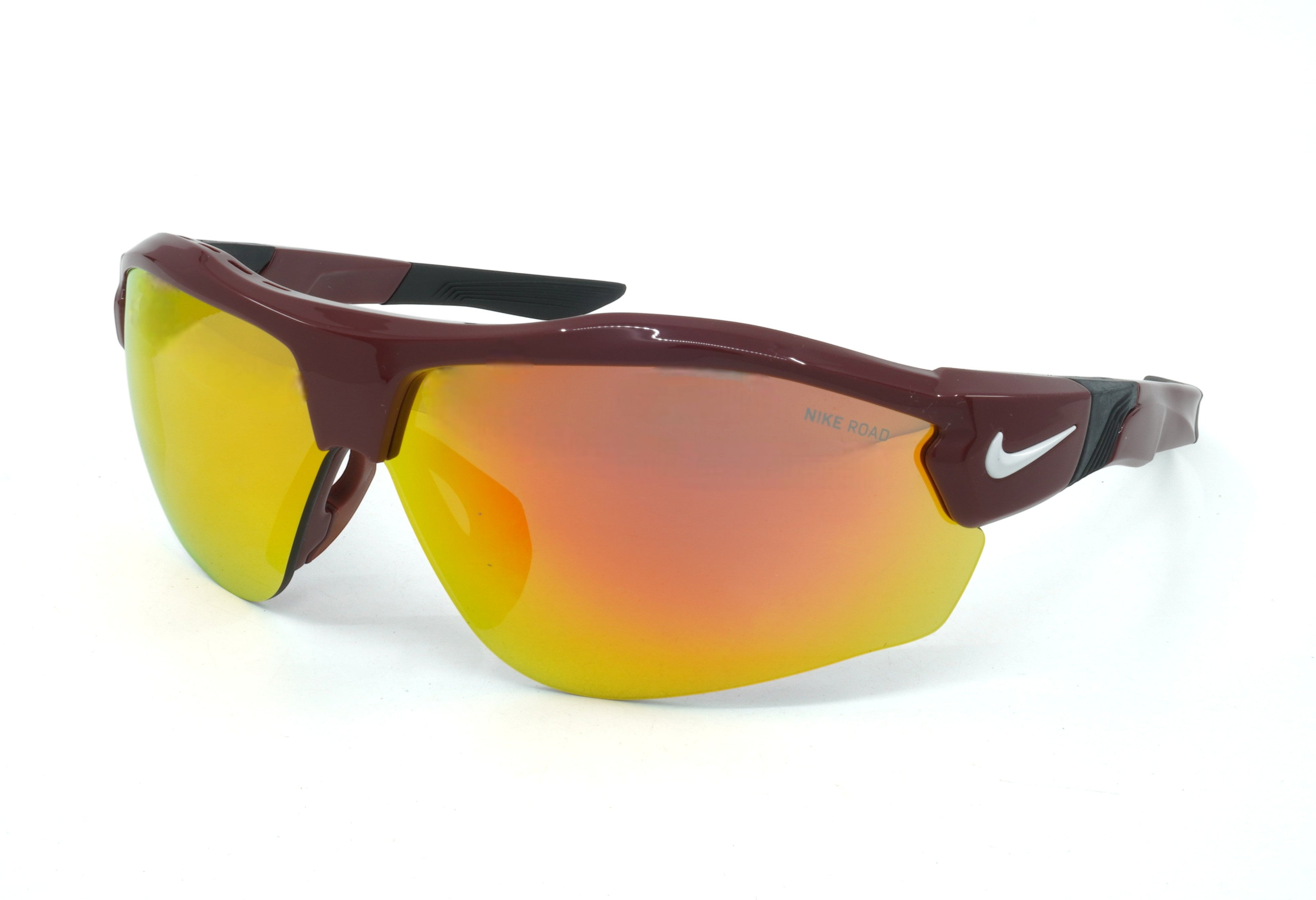 [DN9252-677] Mens Nike Show X3 Sunglasses
