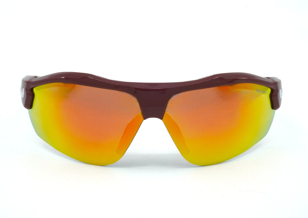 [DN9252-677] Mens Nike Show X3 Sunglasses