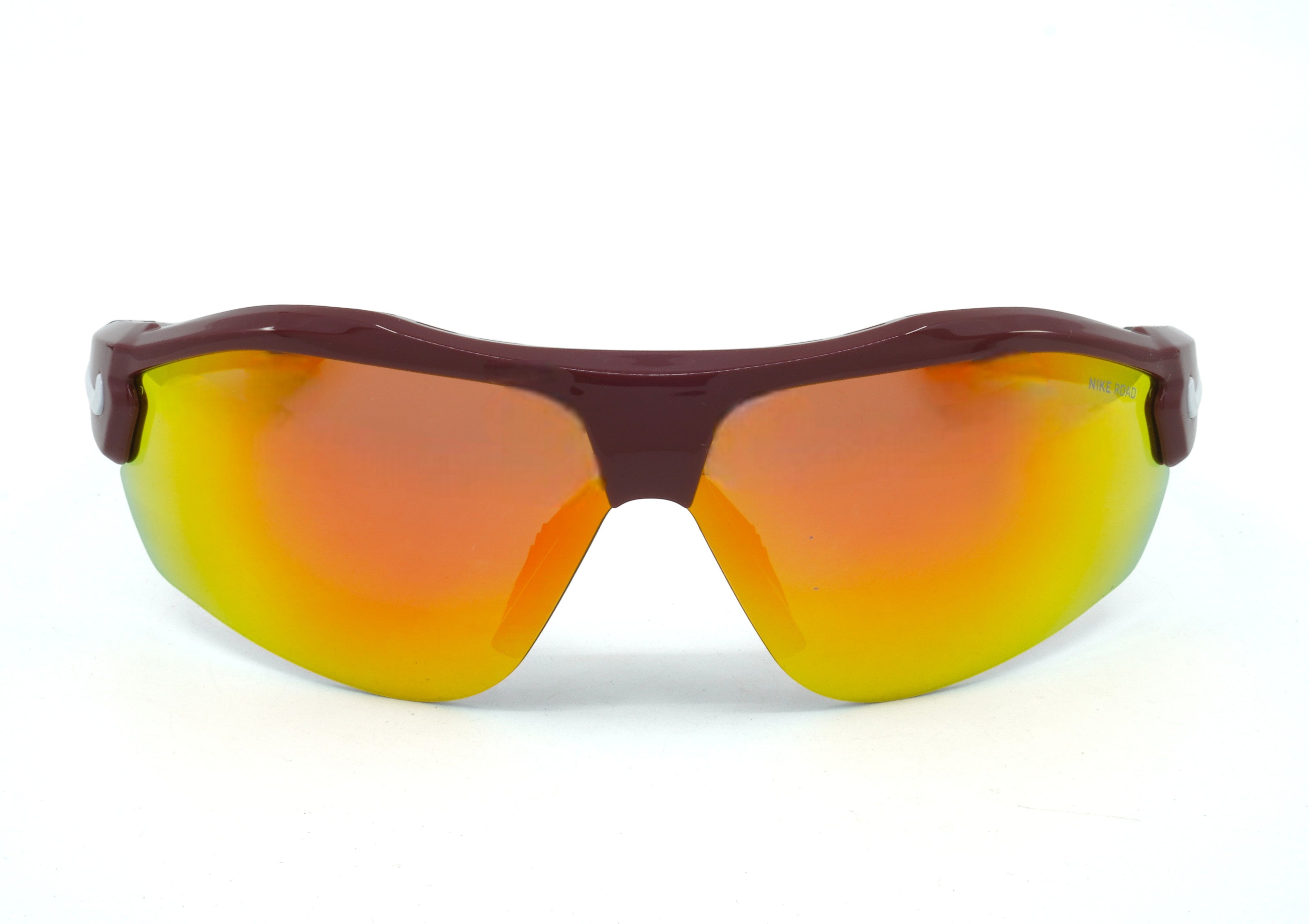 [DN9252-677] Mens Nike Show X3 Sunglasses