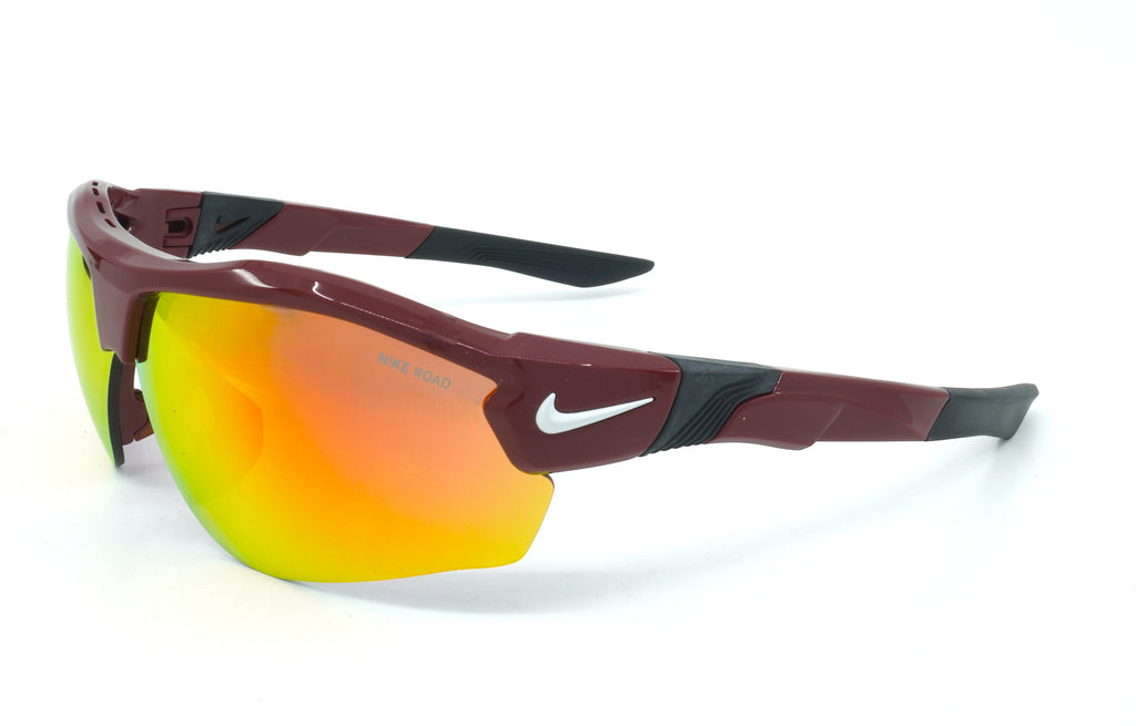 [DN9252-677] Mens Nike Show X3 Sunglasses