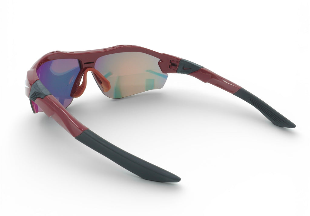 [DN9252-677] Mens Nike Show X3 Sunglasses