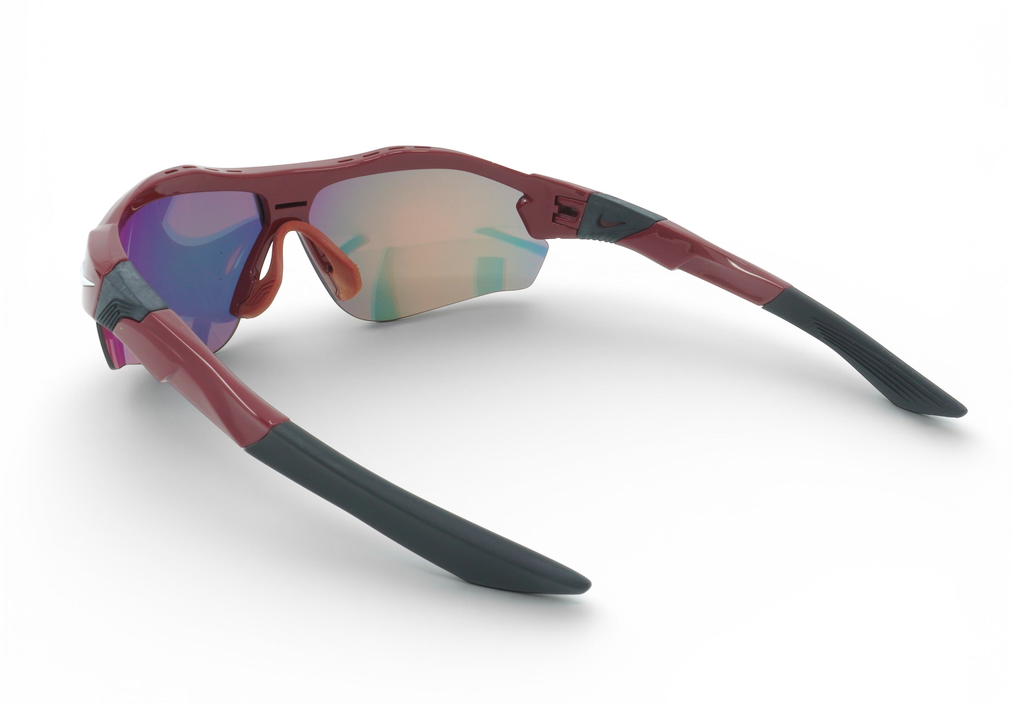 [DN9252-677] Mens Nike Show X3 Sunglasses