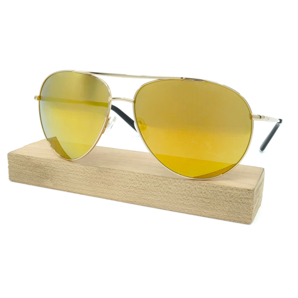 [EV1218-752] Mens Nike Chance M Polarized Sunglasses
