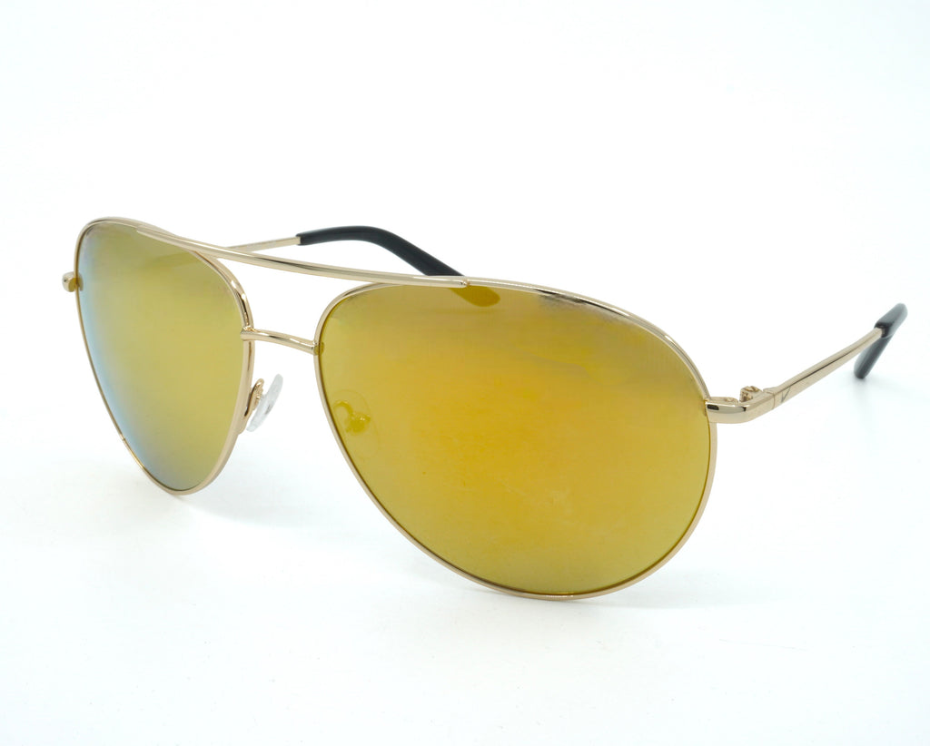 [EV1218-752] Mens Nike Chance M Polarized Sunglasses