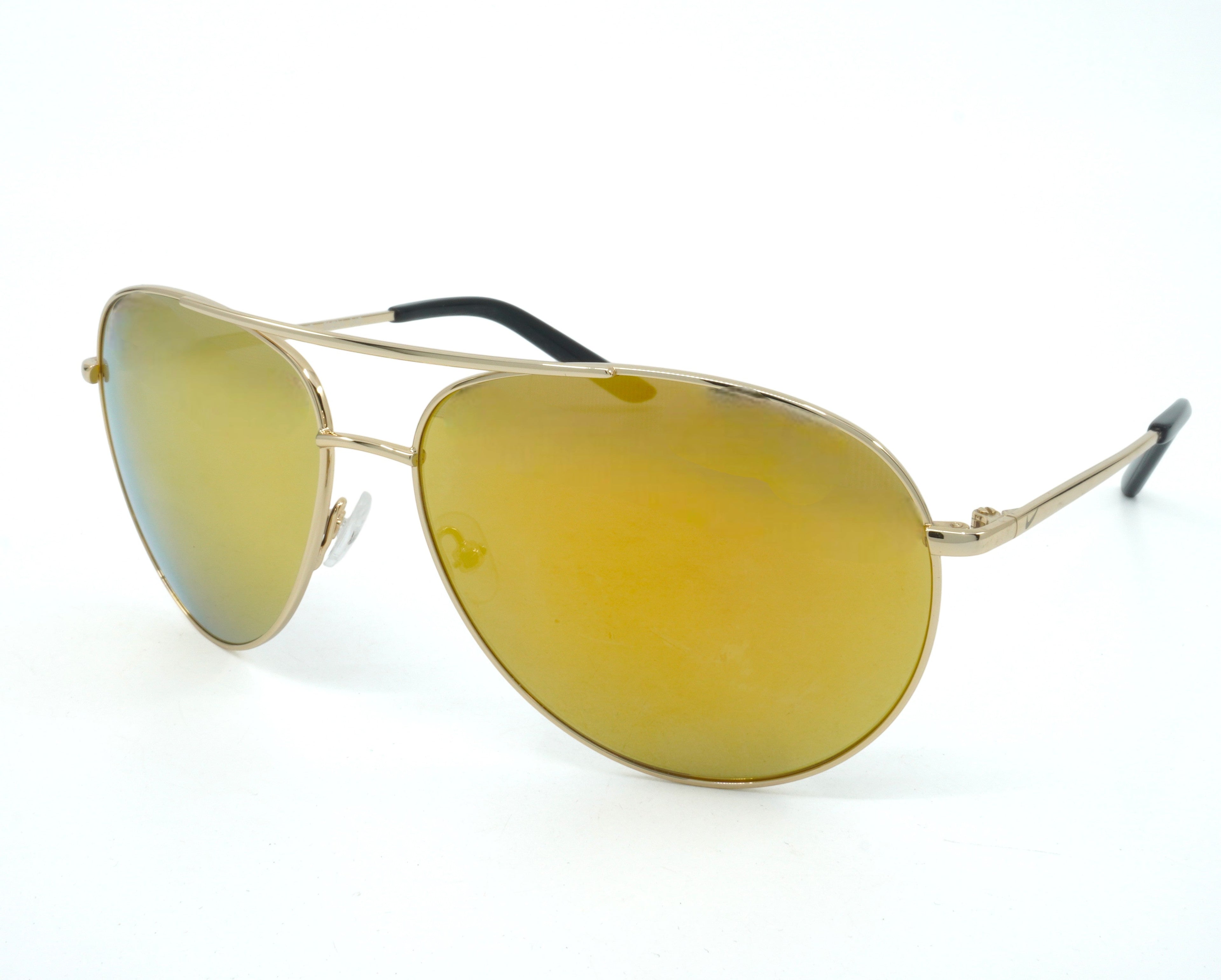[EV1218-752] Mens Nike Chance M Polarized Sunglasses