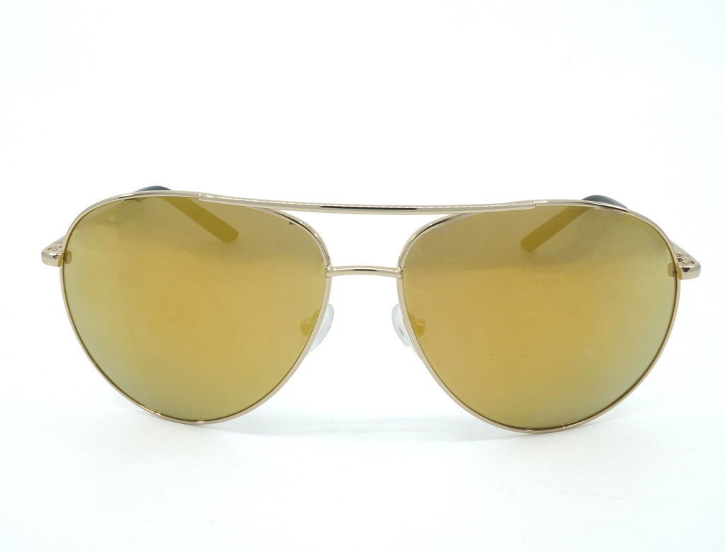 [EV1218-752] Mens Nike Chance M Polarized Sunglasses