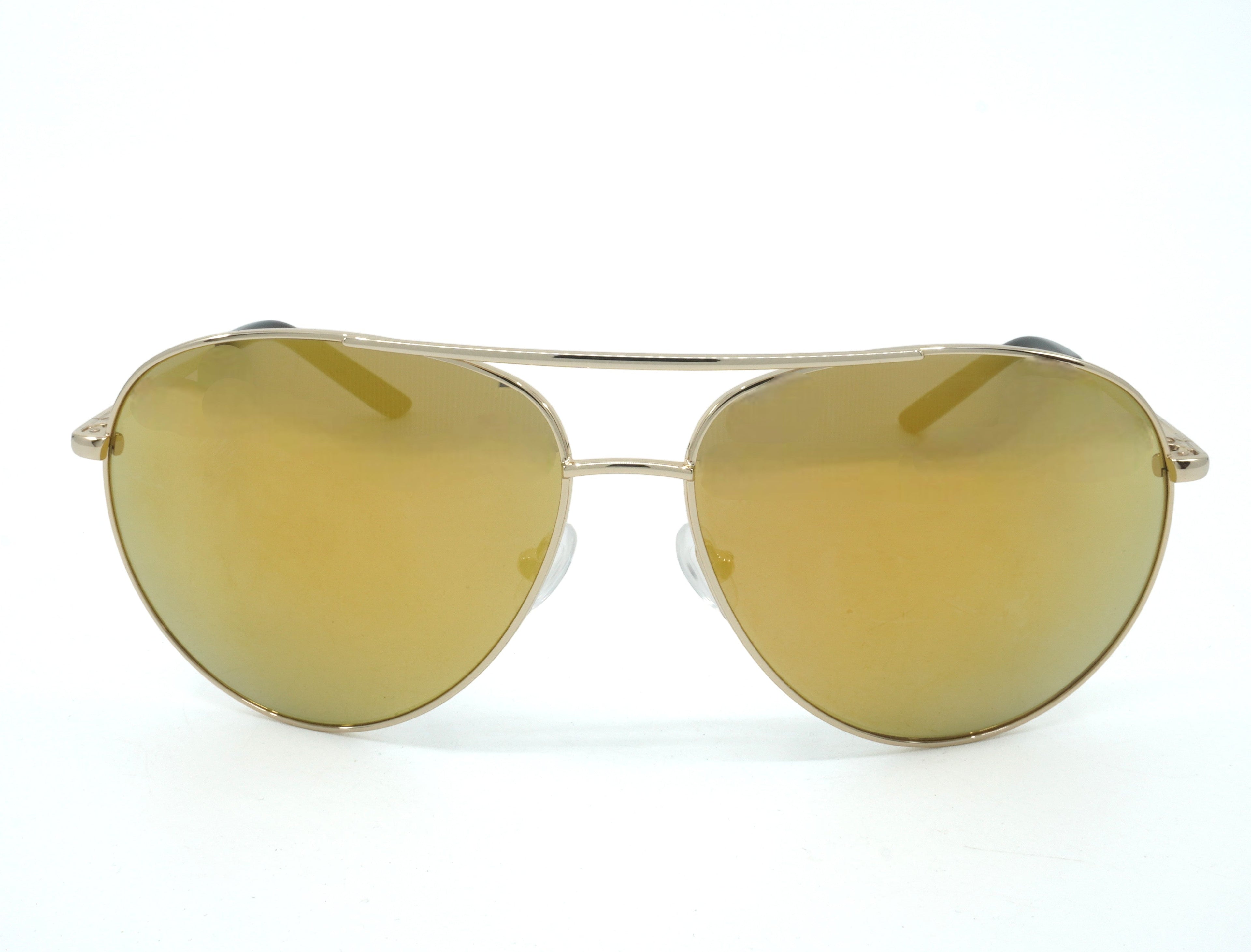 [EV1218-752] Mens Nike Chance M Polarized Sunglasses