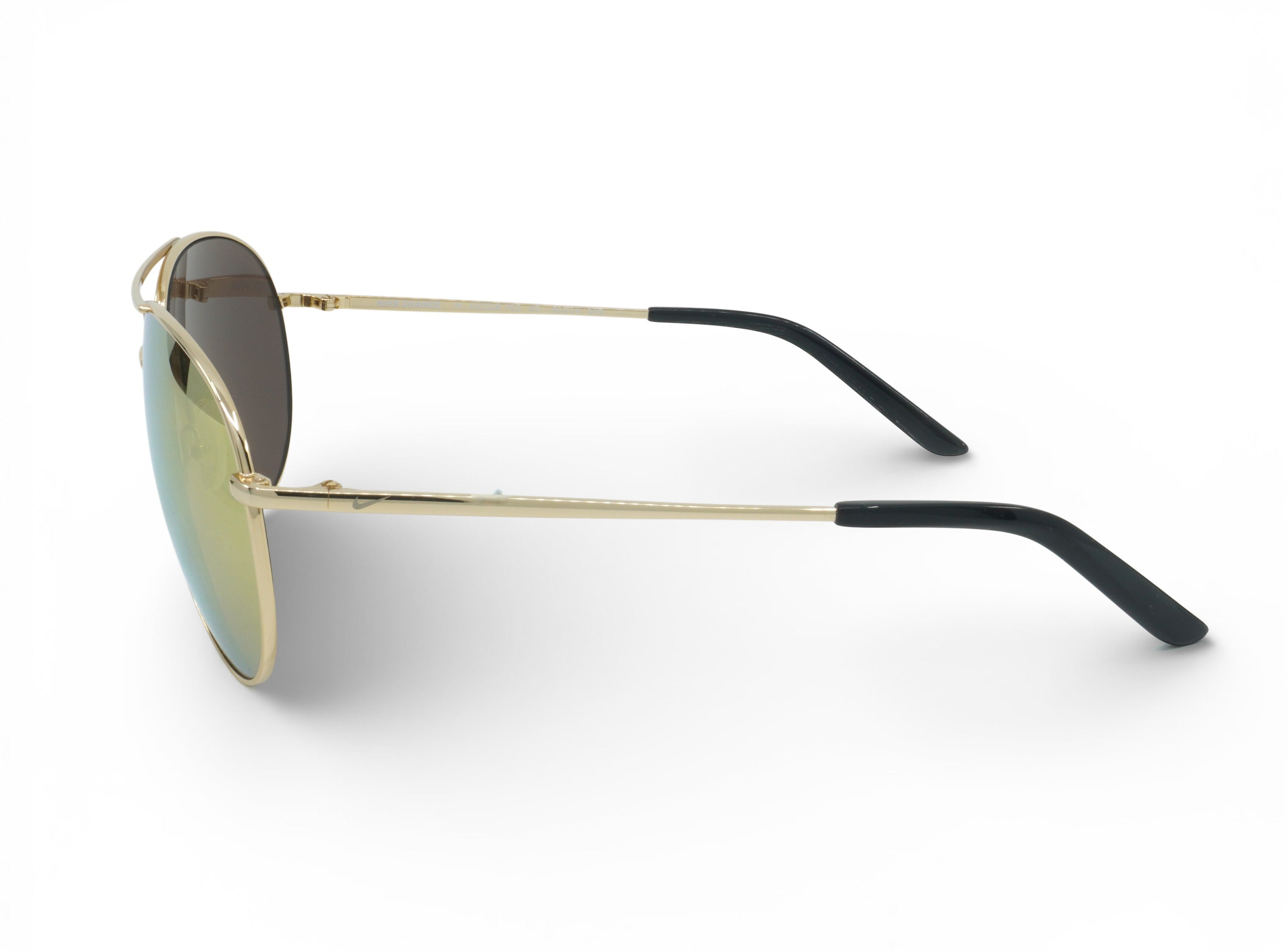 [EV1218-752] Mens Nike Chance M Polarized Sunglasses
