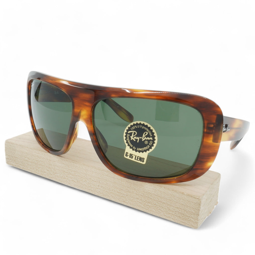[RB2196-954/31_64] UNISEX RAY-BAN PILLOW SUNGLASSES