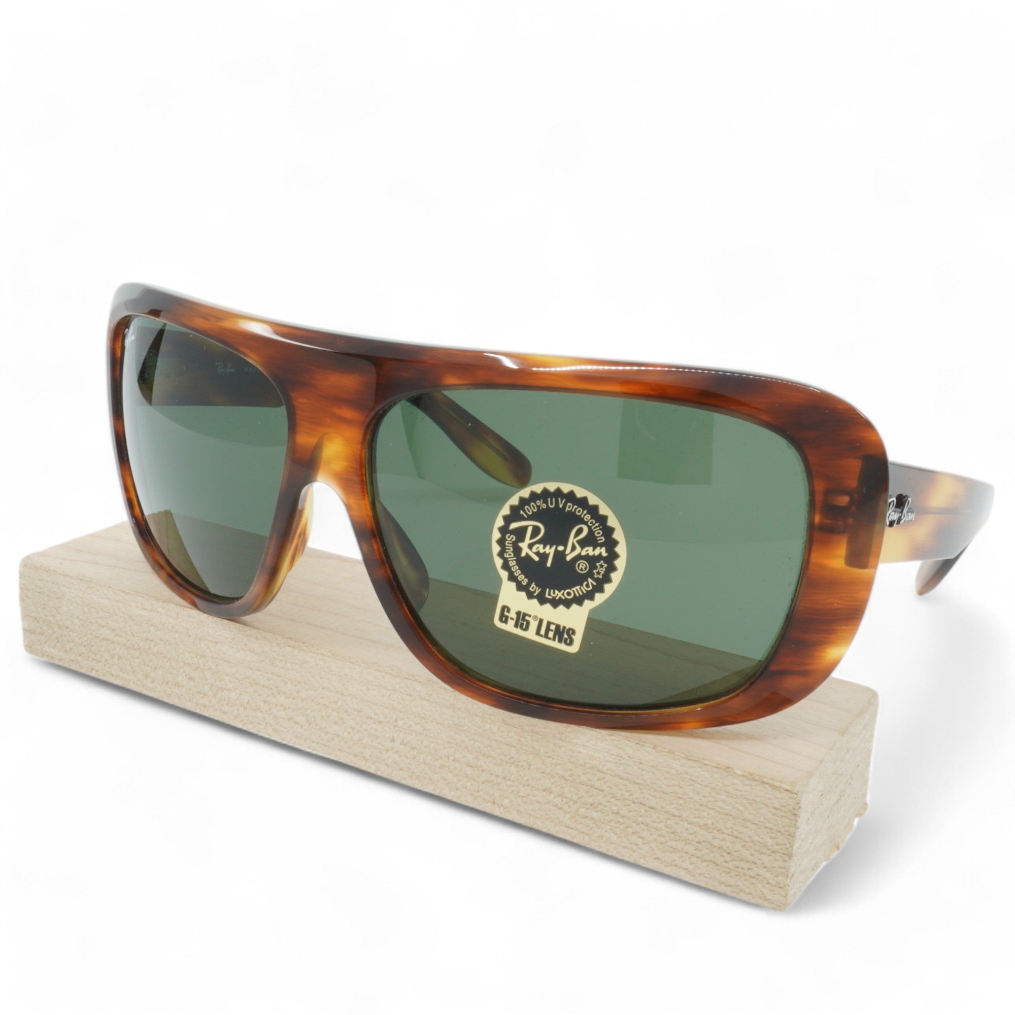 [RB2196-954/31_64] UNISEX RAY-BAN PILLOW SUNGLASSES