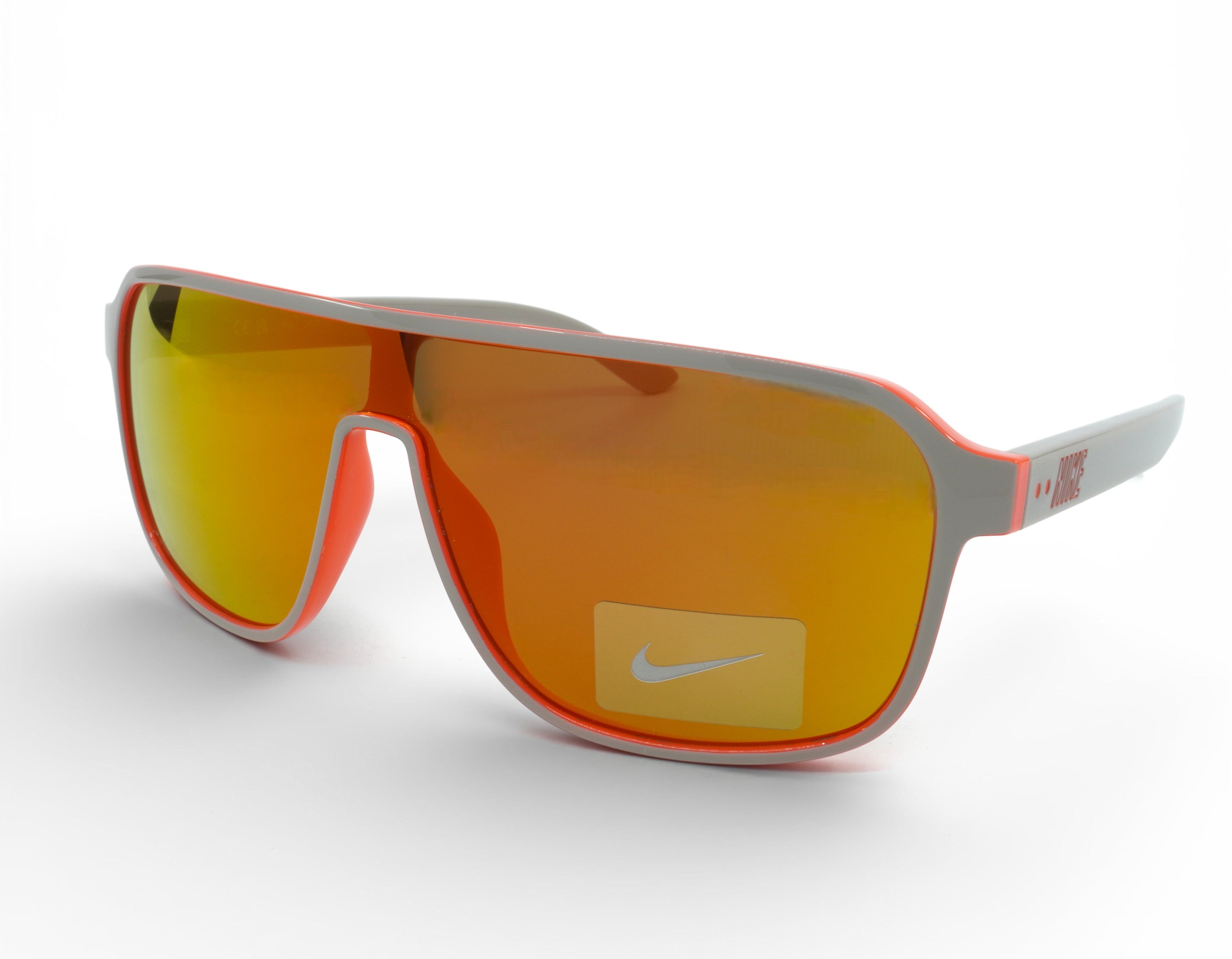 [IB3680X-009] Mens Nike Vintage Flyer Sunglasses