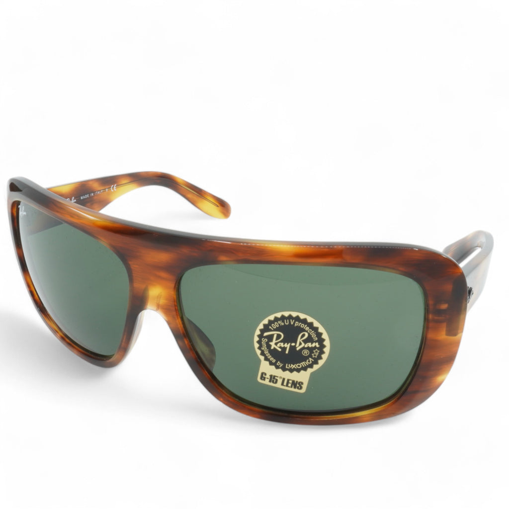 [RB2196-954/31_64] UNISEX RAY-BAN PILLOW SUNGLASSES