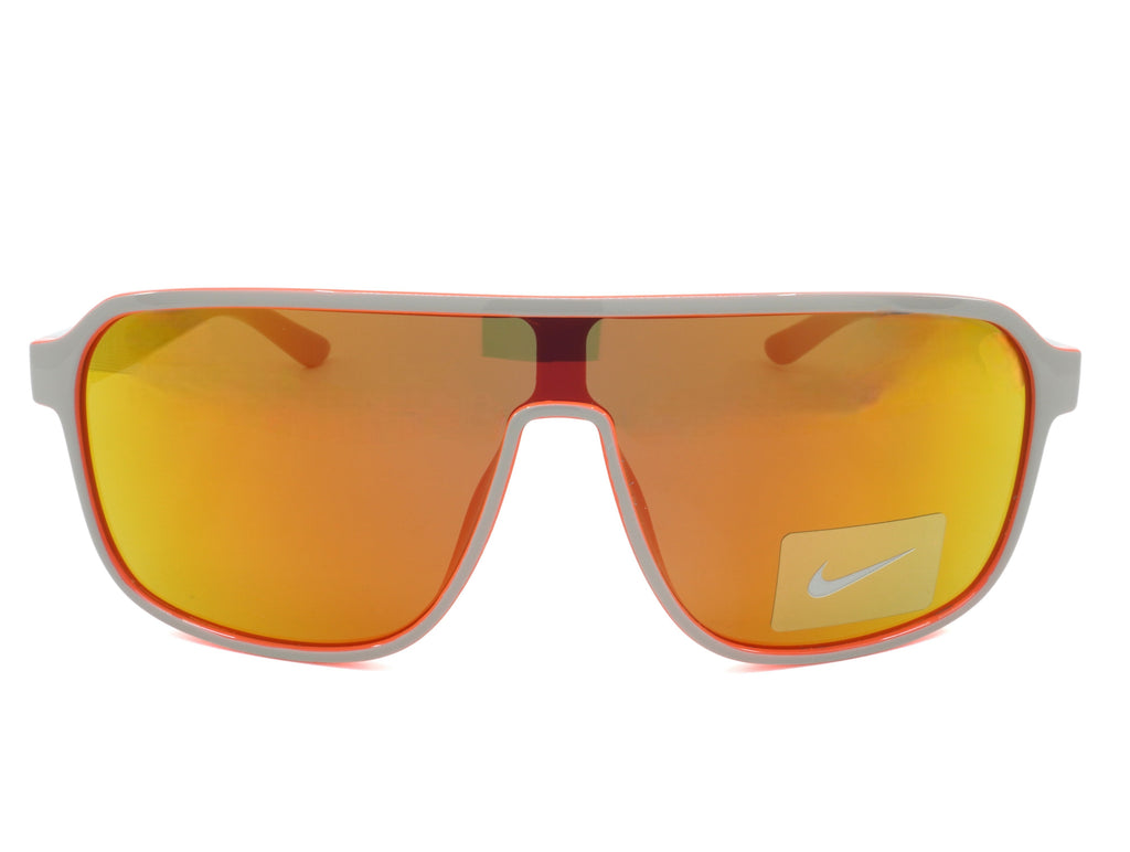 [IB3680X-009] Mens Nike Vintage Flyer Sunglasses