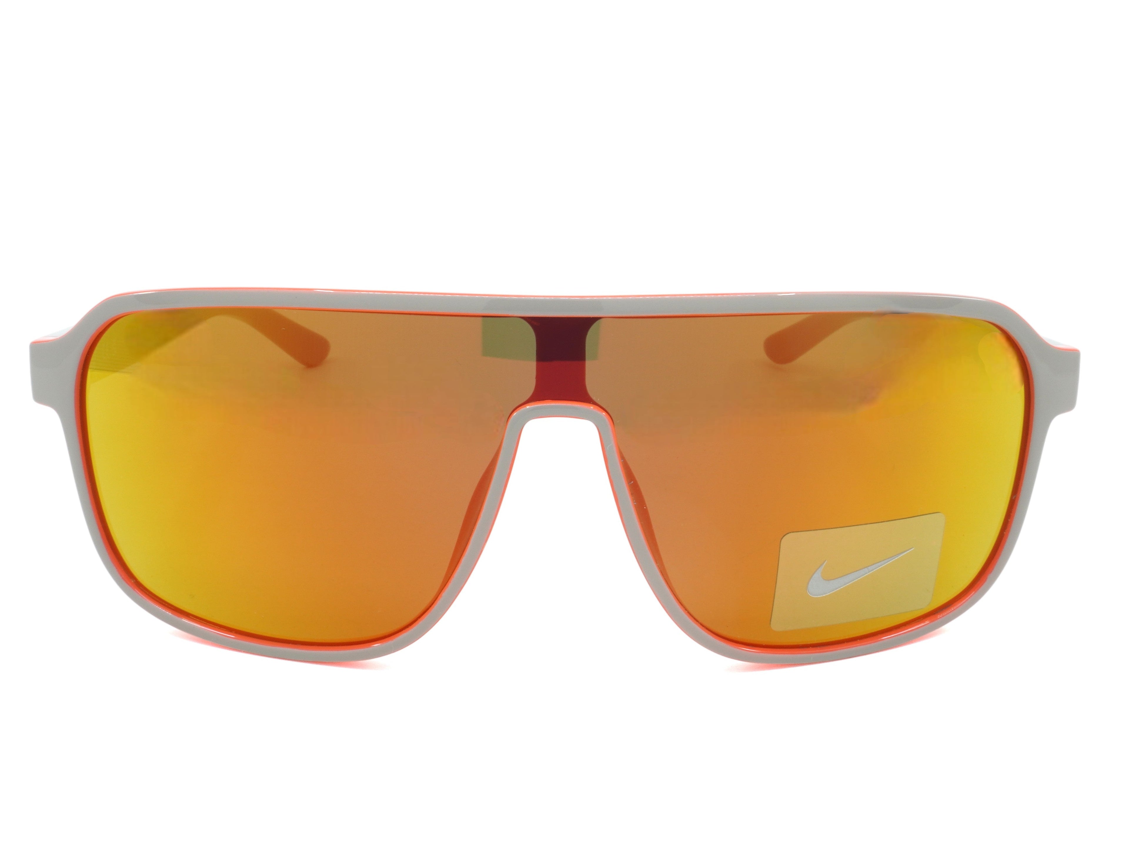 [IB3680X-009] Mens Nike Vintage Flyer Sunglasses
