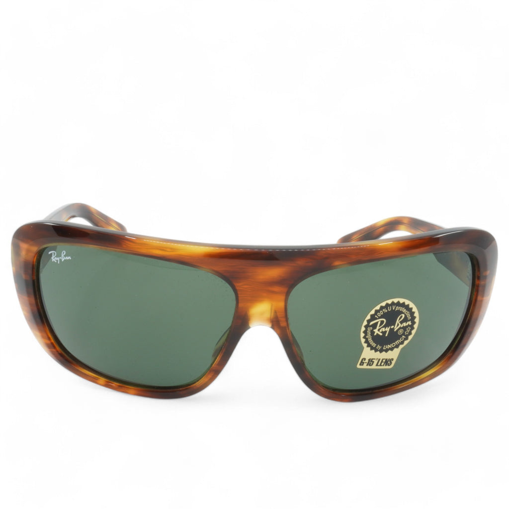 [RB2196-954/31_64] UNISEX RAY-BAN PILLOW SUNGLASSES