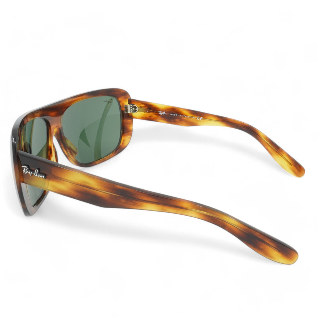 [RB2196-954/31_64] UNISEX RAY-BAN PILLOW SUNGLASSES