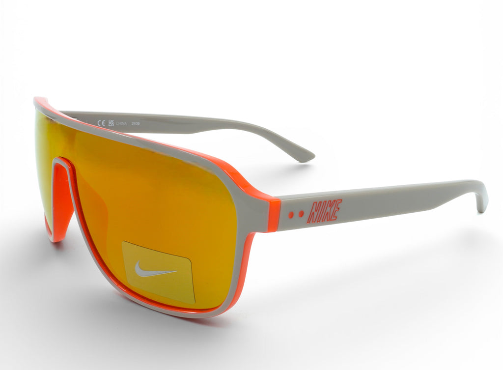 [IB3680X-009] Mens Nike Vintage Flyer Sunglasses