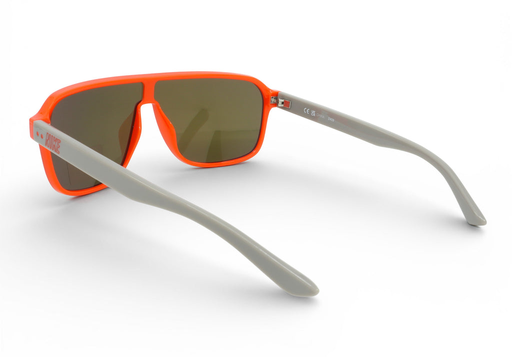[IB3680X-009] Mens Nike Vintage Flyer Sunglasses