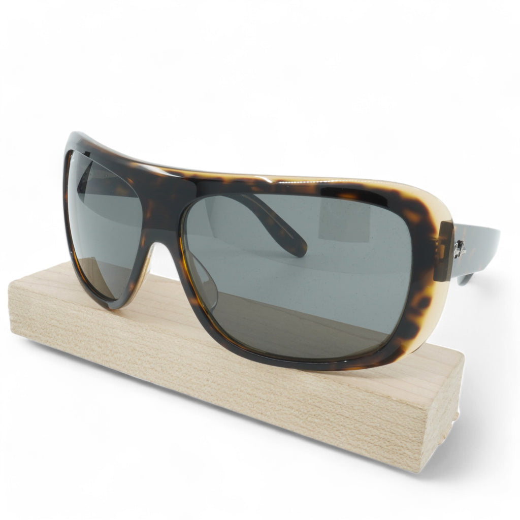 [RB2196-1292B1_64] UNISEX RAY-BAN BLAIR SUNGLASSES