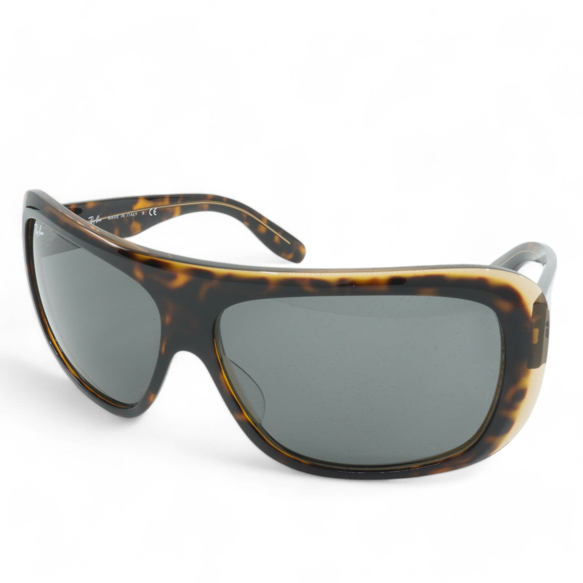[RB2196-1292B1_64] UNISEX RAY-BAN BLAIR SUNGLASSES