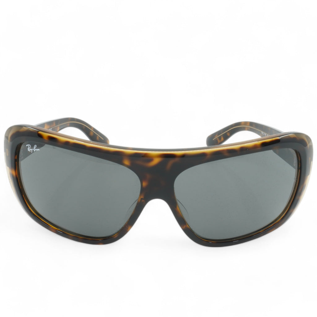 [RB2196-1292B1_64] UNISEX RAY-BAN BLAIR SUNGLASSES