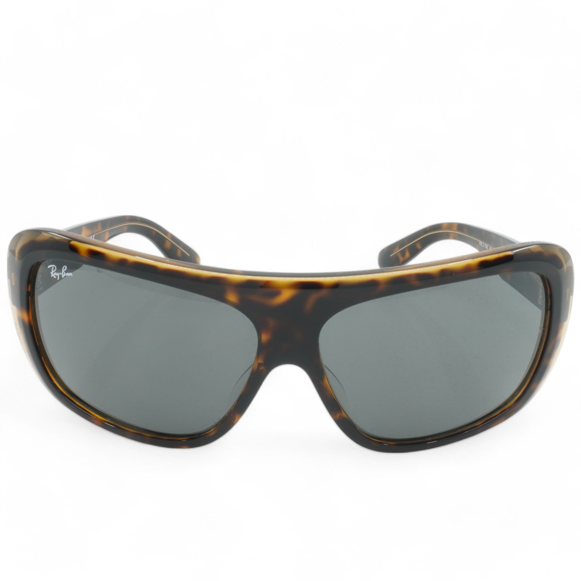 [RB2196-1292B1_64] UNISEX RAY-BAN BLAIR SUNGLASSES