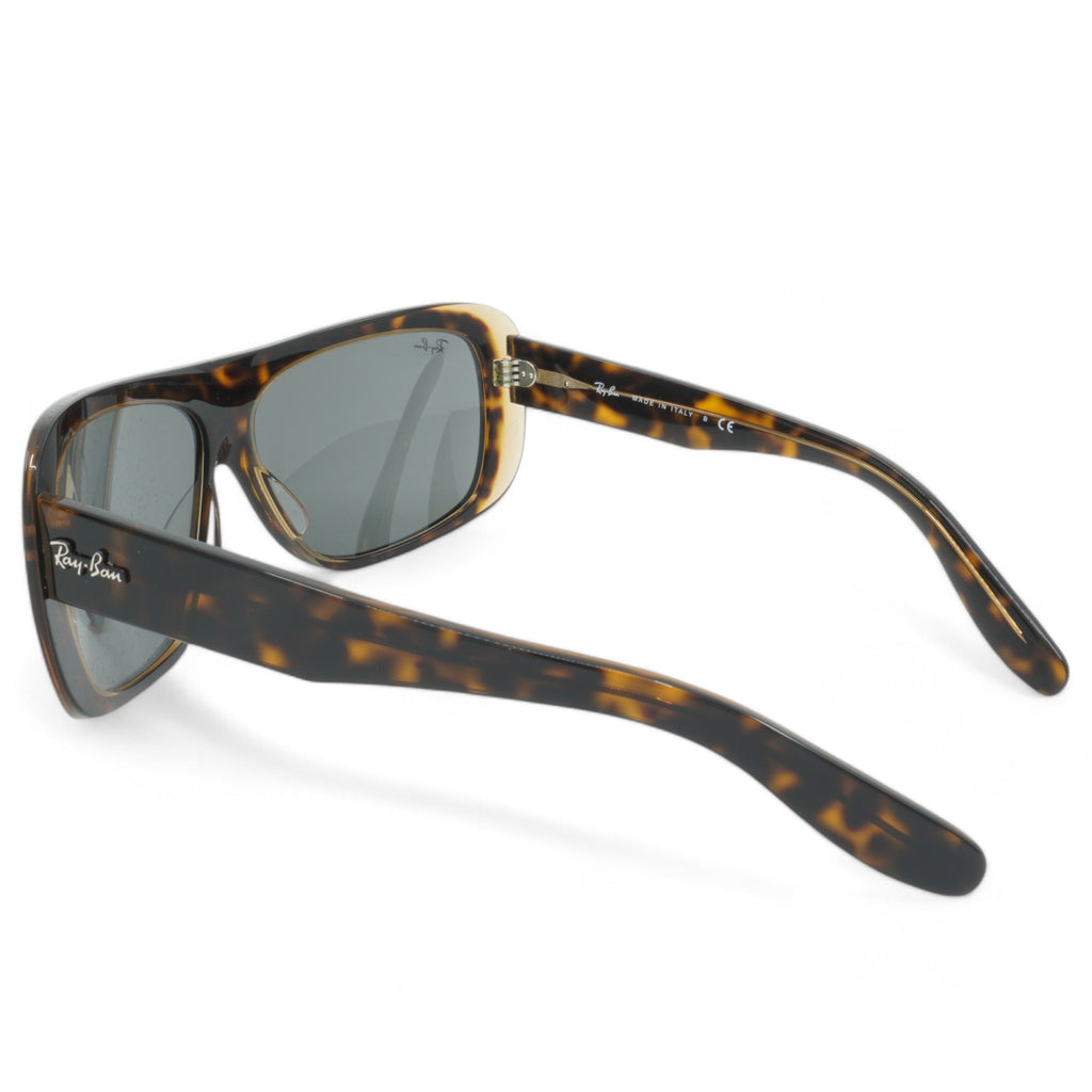 [RB2196-1292B1_64] UNISEX RAY-BAN BLAIR SUNGLASSES