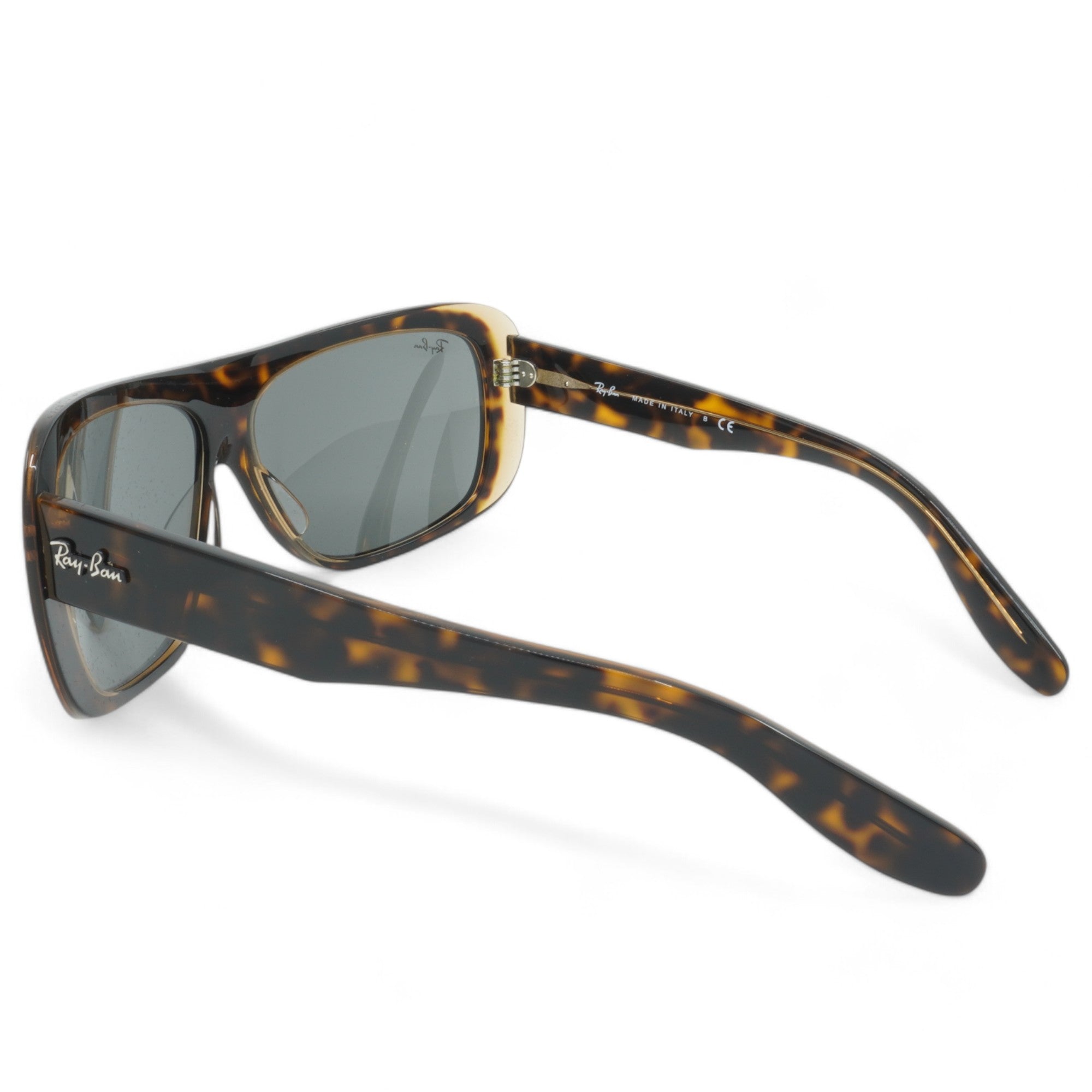 [RB2196-1292B1_64] UNISEX RAY-BAN BLAIR SUNGLASSES