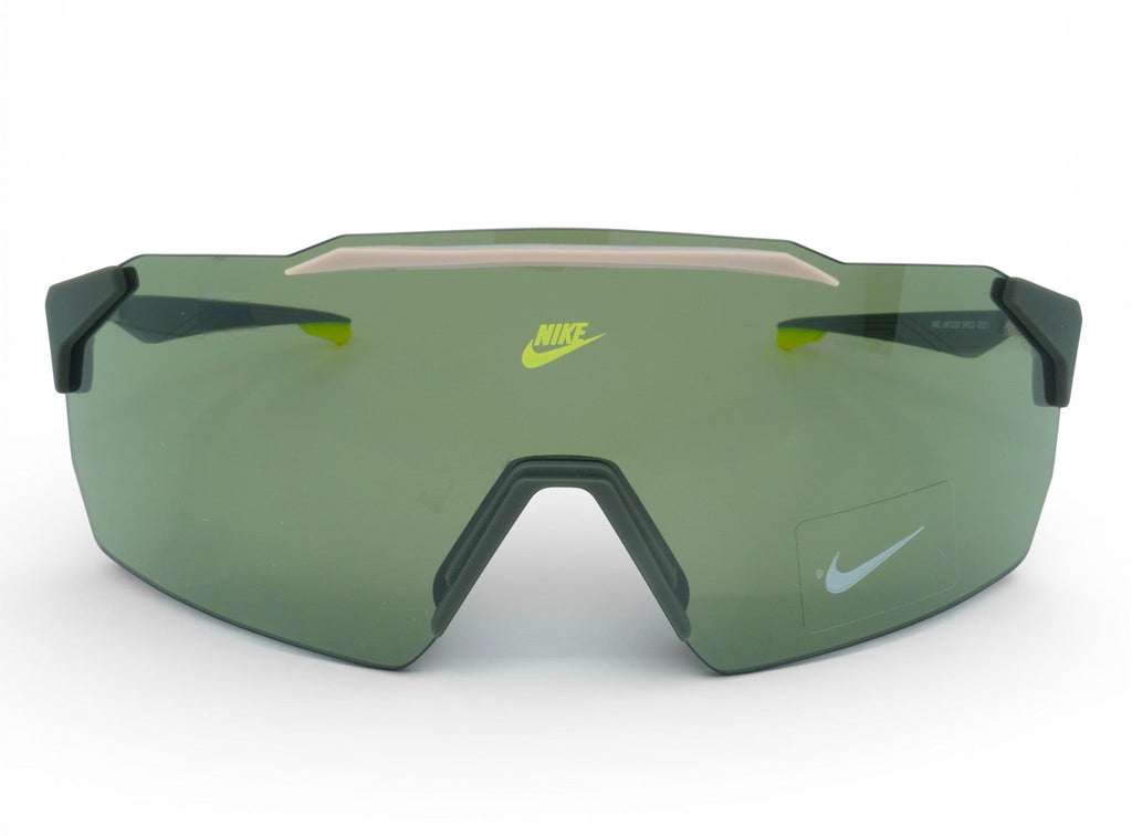 [IB3521X-355] Mens Nike Limitless Shield Sunglasses