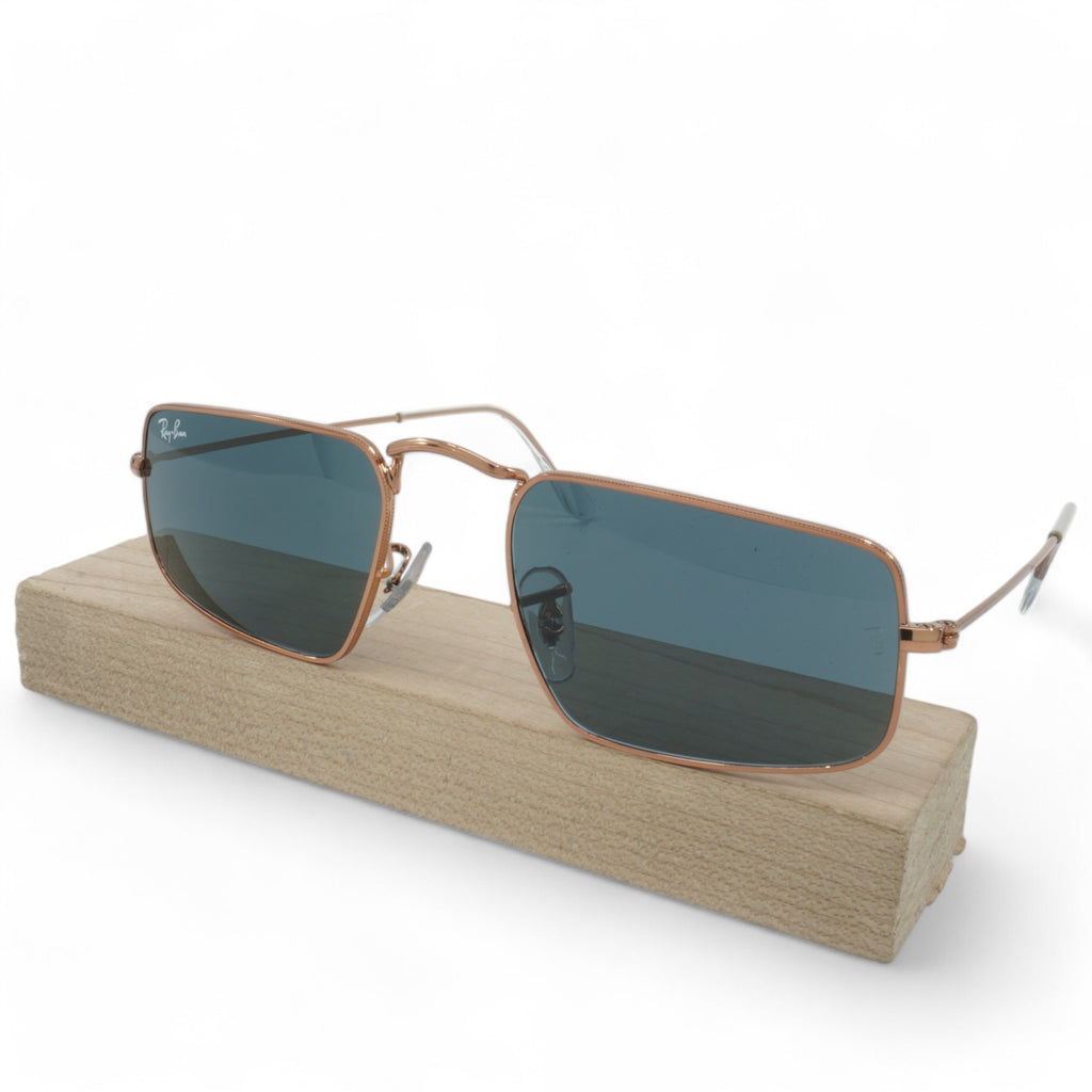 [RB3957-9202R5_52] UNISEX RAY-BAN JULIE SUNGLASSES