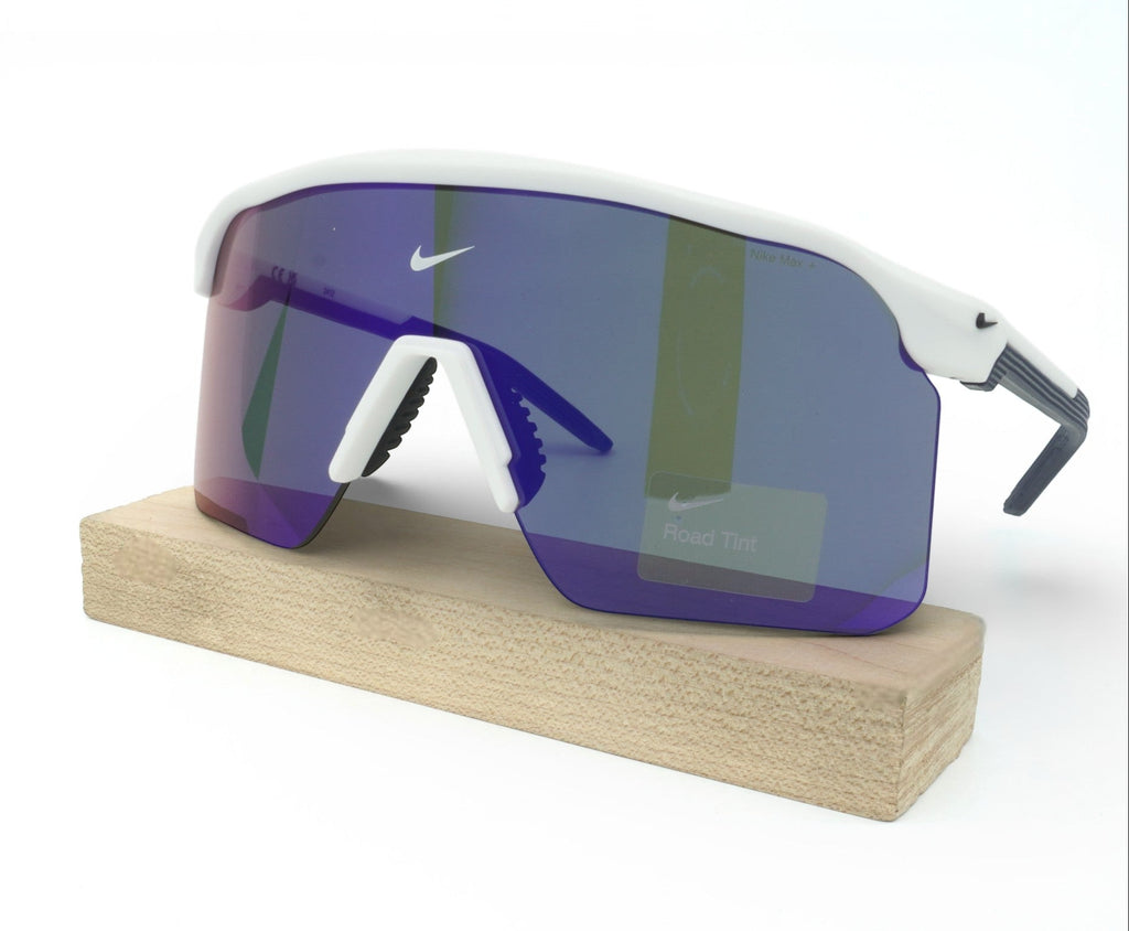 [IH0899-101] Mens Nike Expedition Shield Team Sunglasses