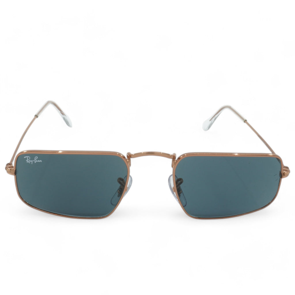 [RB3957-9202R5_52] UNISEX RAY-BAN JULIE SUNGLASSES