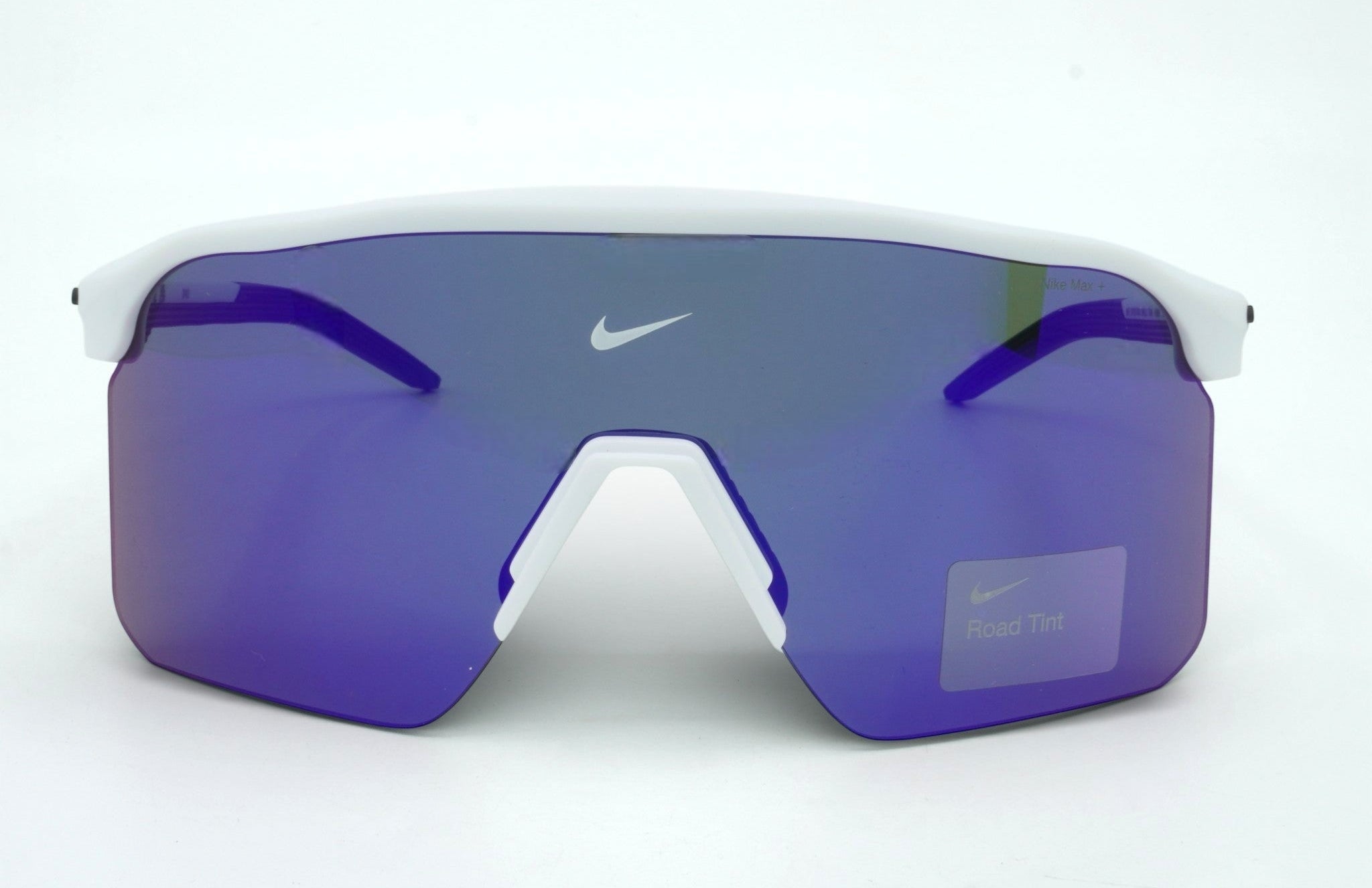 [IH0899-101] Mens Nike Expedition Shield Team Sunglasses