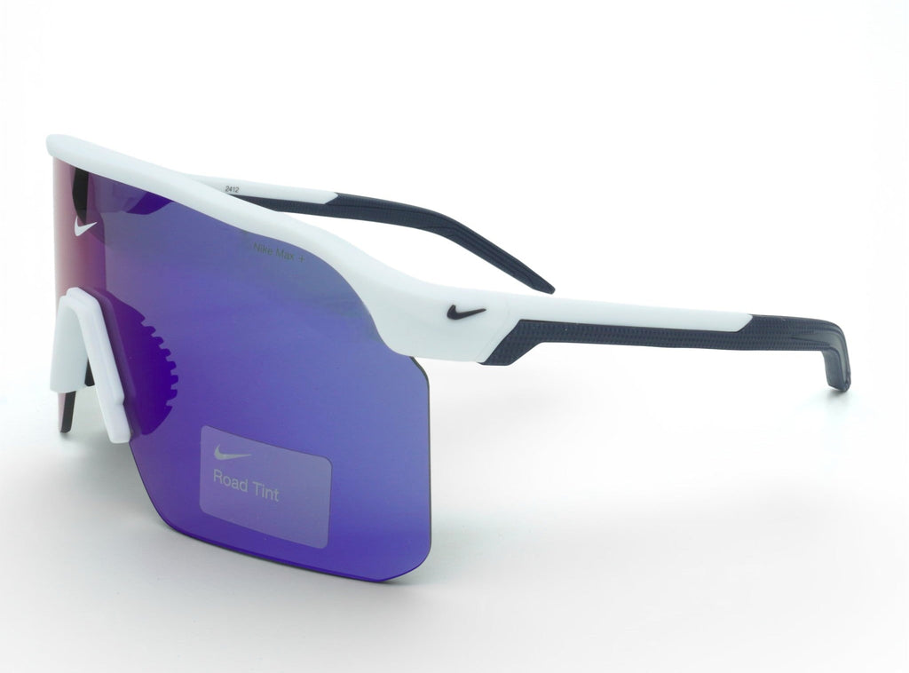 [IH0899-101] Mens Nike Expedition Shield Team Sunglasses