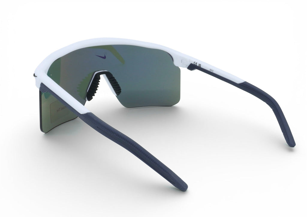 [IH0899-101] Mens Nike Expedition Shield Team Sunglasses