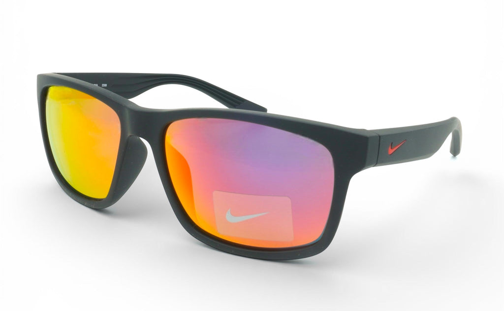 [FQ4677-016] Mens Nike Cruiser Sunglasses