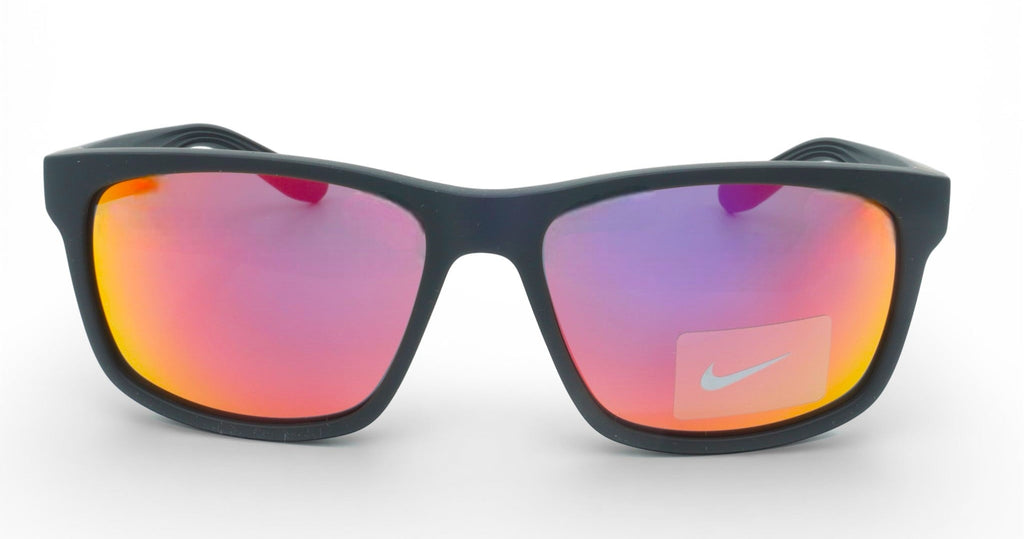 [FQ4677-016] Mens Nike Cruiser Sunglasses