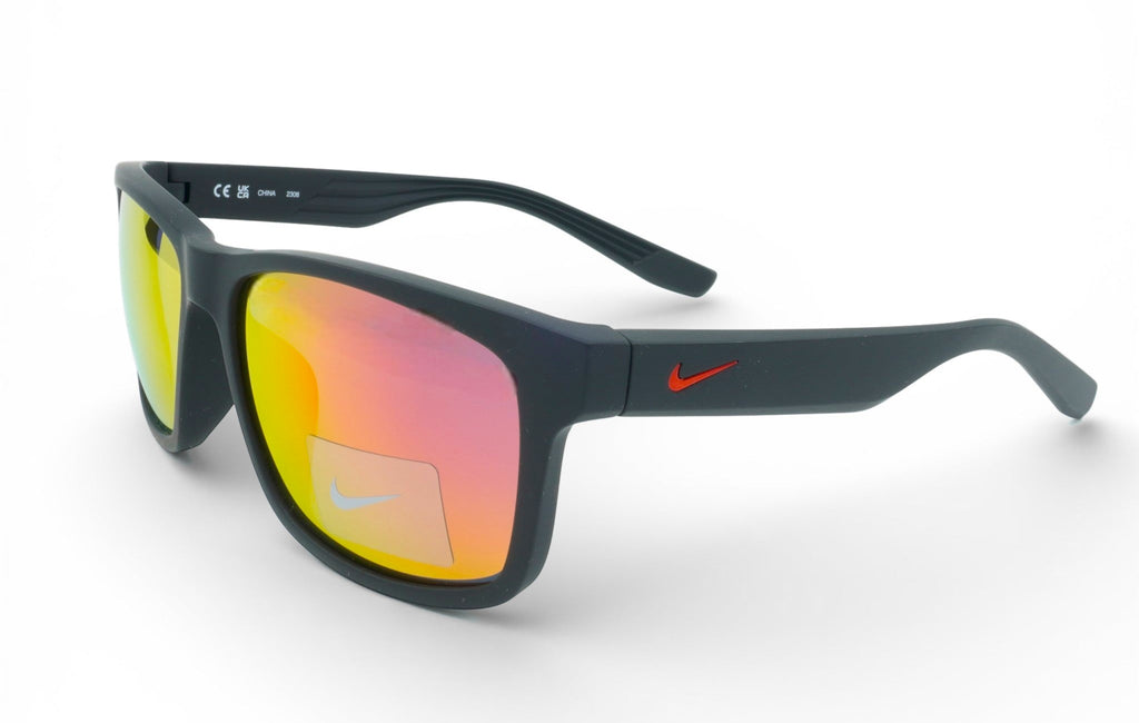 [FQ4677-016] Mens Nike Cruiser Sunglasses