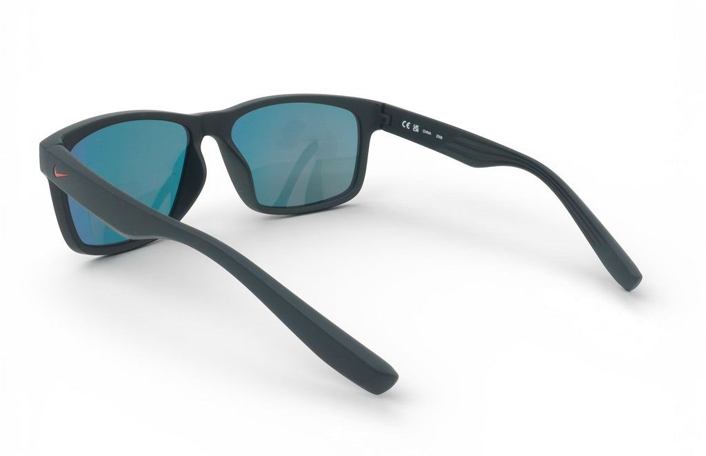 [FQ4677-016] Mens Nike Cruiser Sunglasses