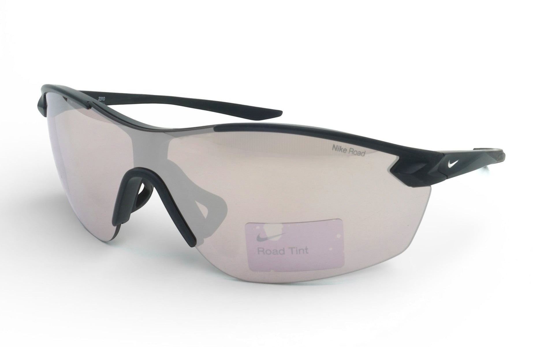 [FZ9301-010] Mens Nike Victory Elite Team Sunglasses