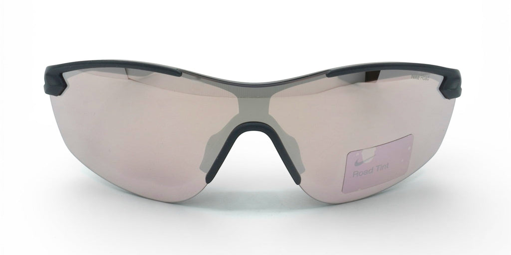[FZ9301-010] Mens Nike Victory Elite Team Sunglasses