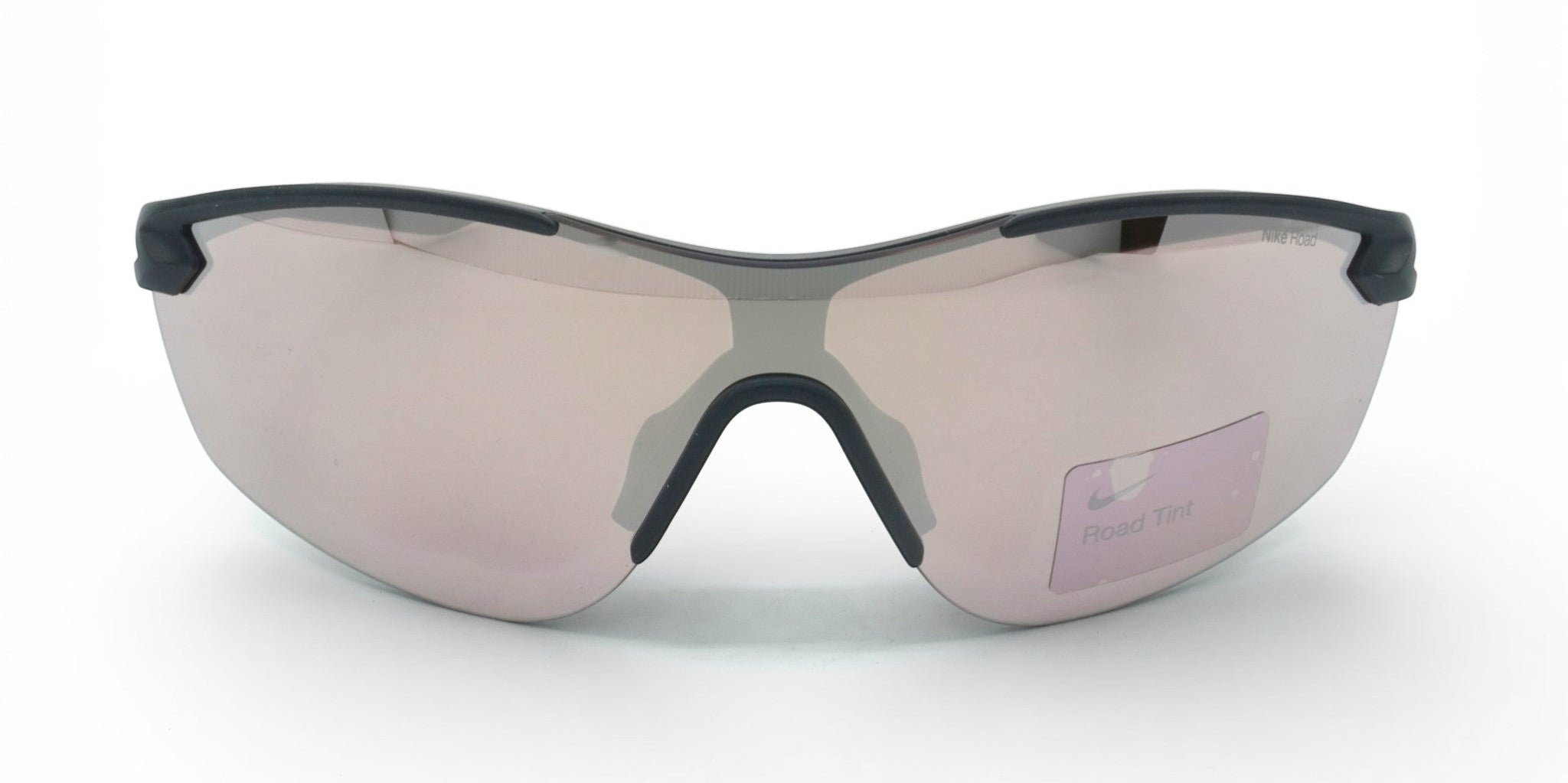 [FZ9301-010] Mens Nike Victory Elite Team Sunglasses