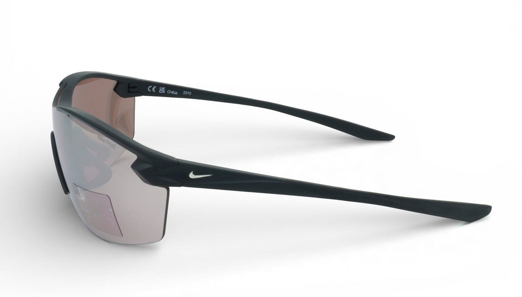 [FZ9301-010] Mens Nike Victory Elite Team Sunglasses