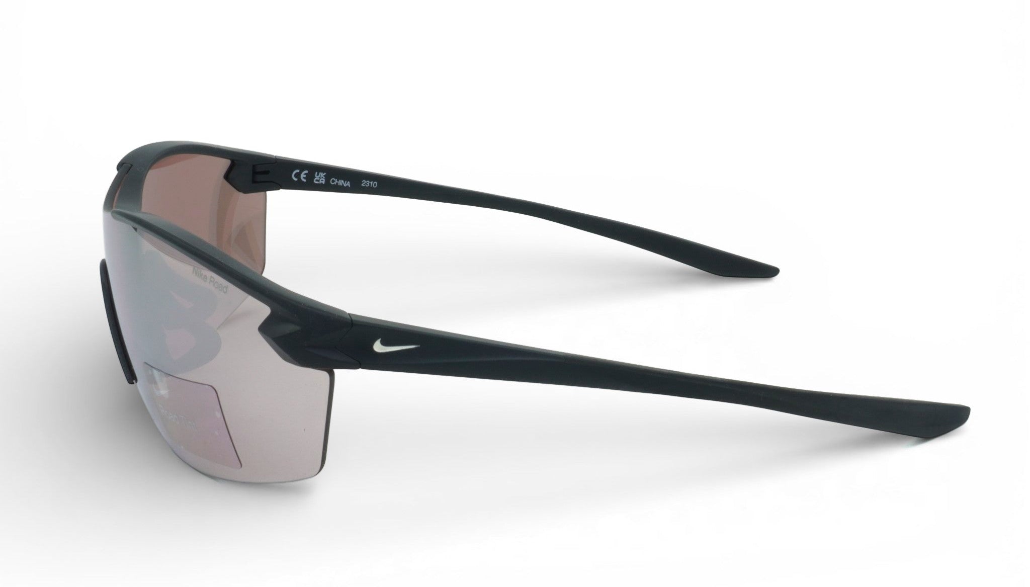 [FZ9301-010] Mens Nike Victory Elite Team Sunglasses