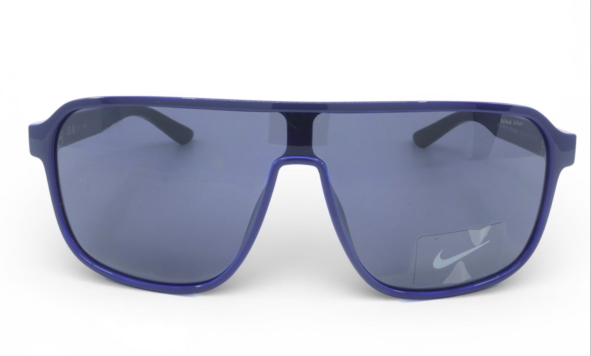 [IB3680X-492] Mens Nike Vintage Flyer Polarized Sunglasses