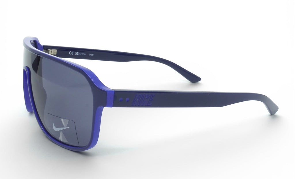 [IB3680X-492] Mens Nike Vintage Flyer Polarized Sunglasses
