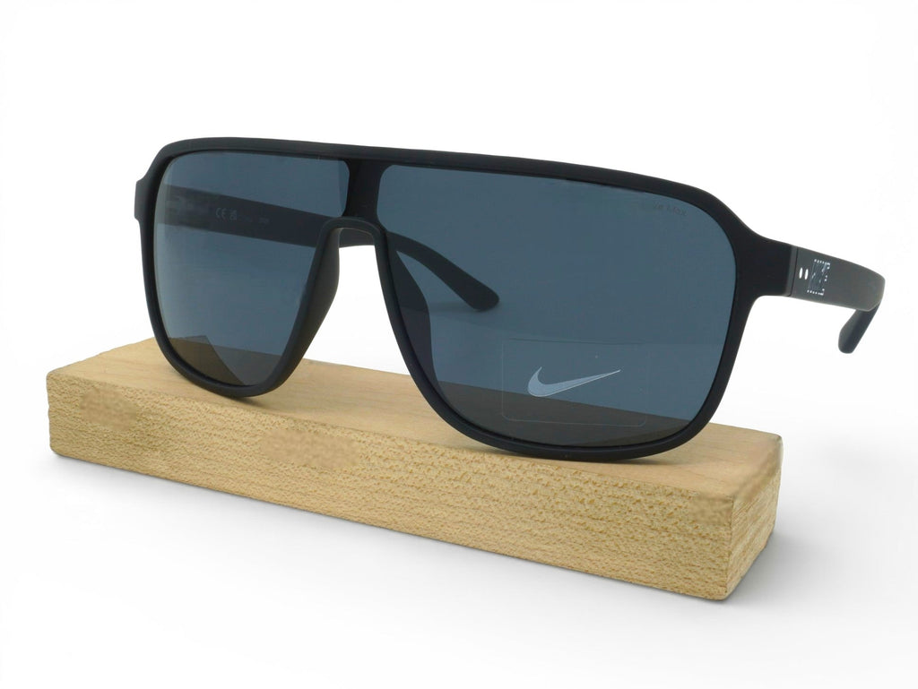 [IB3680X-010] Mens Nike Vintage Flyer Sunglasses