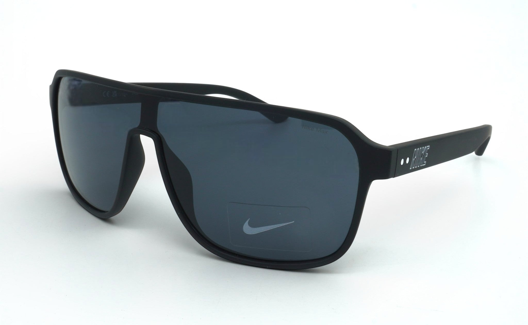 [IB3680X-010] Mens Nike Vintage Flyer Sunglasses